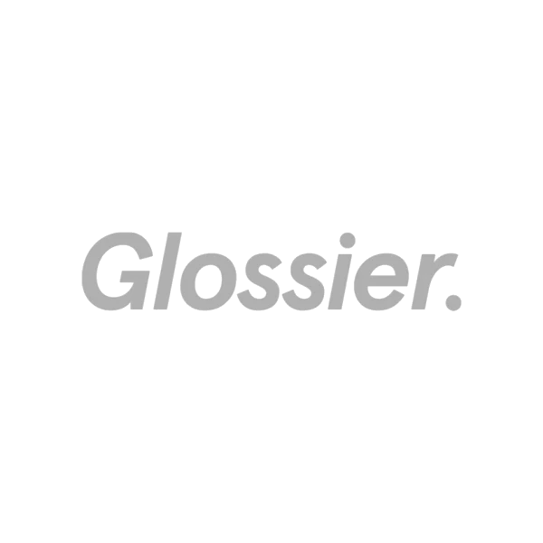 Glossier