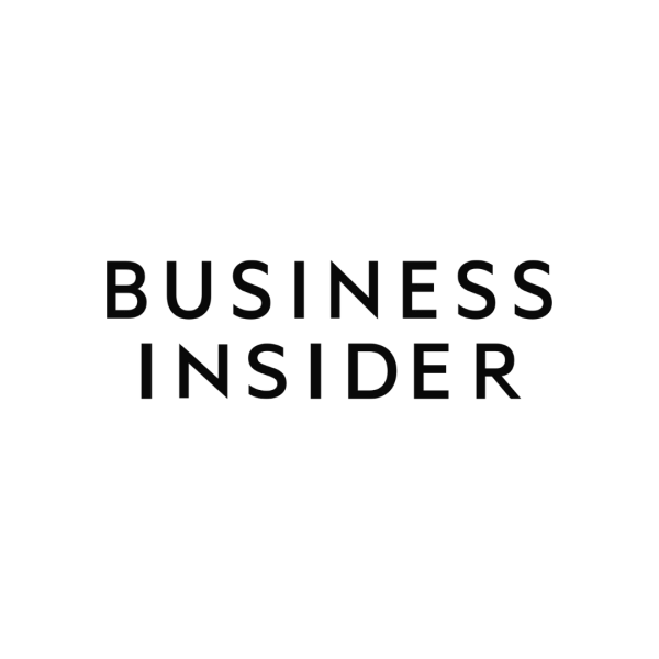 Business Insider
